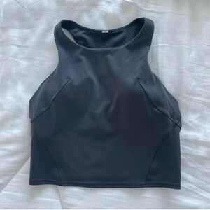 Lululemon Invigorate Training top